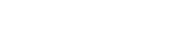 新潟市オープンデータ検索サービス Logo